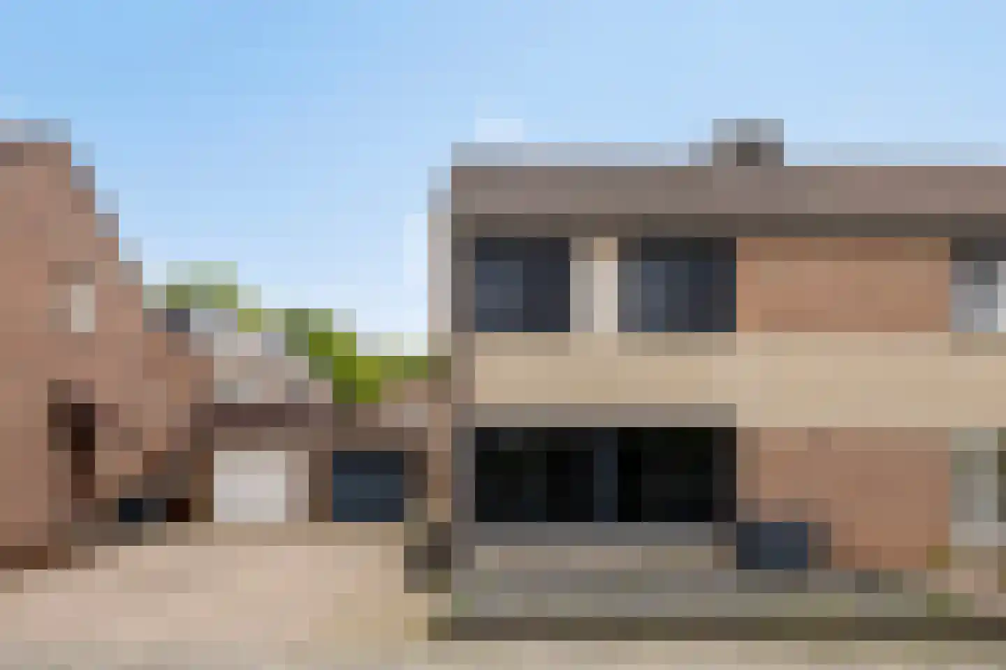 Ferdinand Bolstraat 14 Brunssum thumbnail 7
