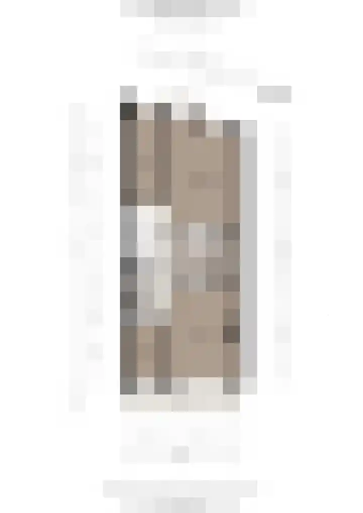 Ferdinand Bolstraat 141 3 Amsterdam thumbnail 35