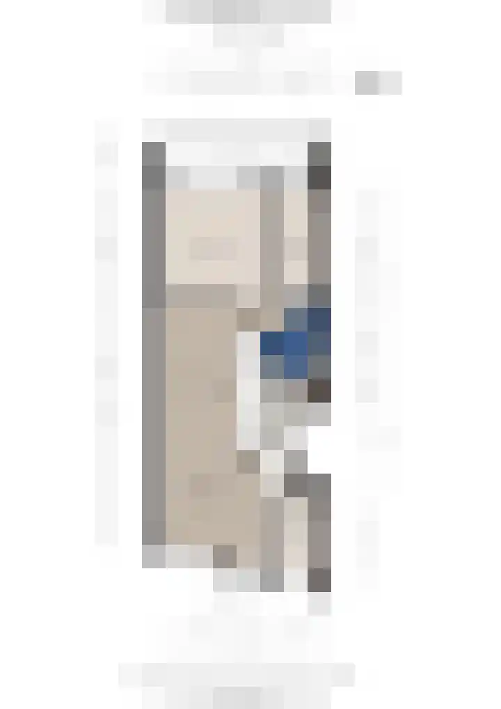 Ferdinand Bolstraat 143 1 Amsterdam thumbnail 20