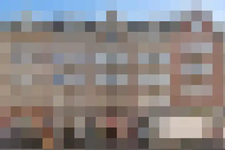 Ferdinand Bolstraat 143 1 Amsterdam thumbnail 6