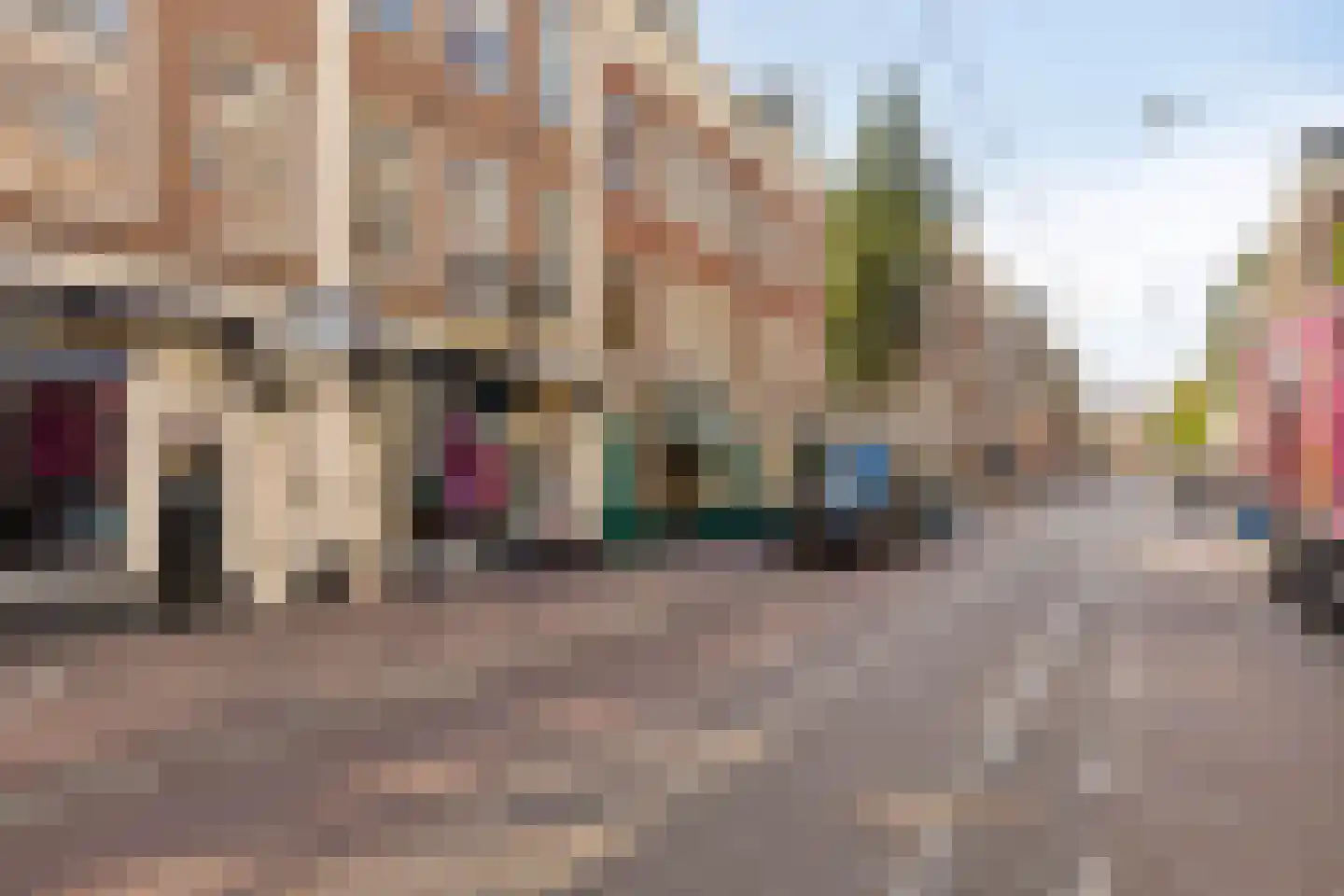 Ferdinand Bolstraat 15 3 Amsterdam thumbnail 17