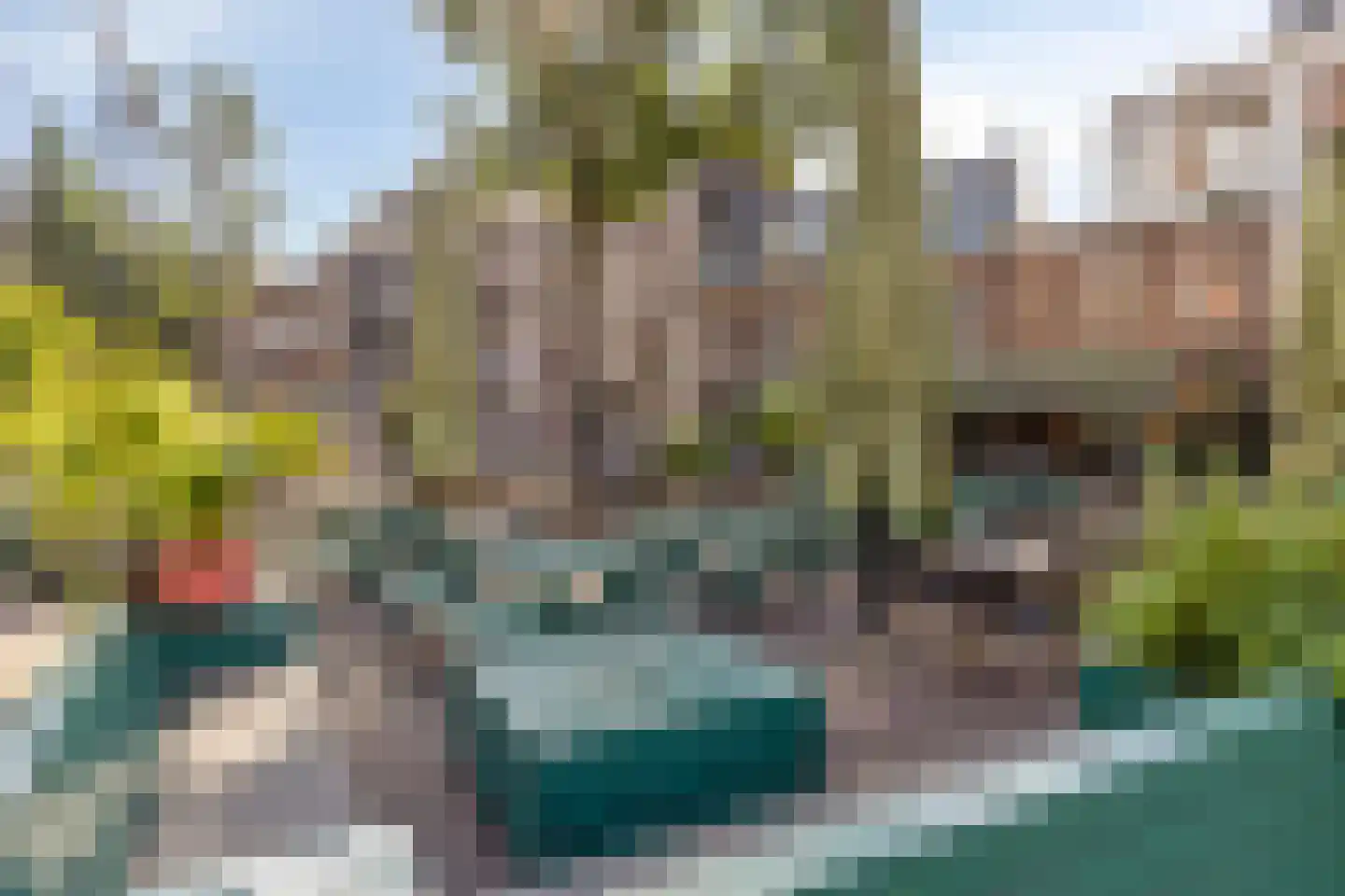 Ferdinand Bolstraat 15 3 Amsterdam thumbnail 18