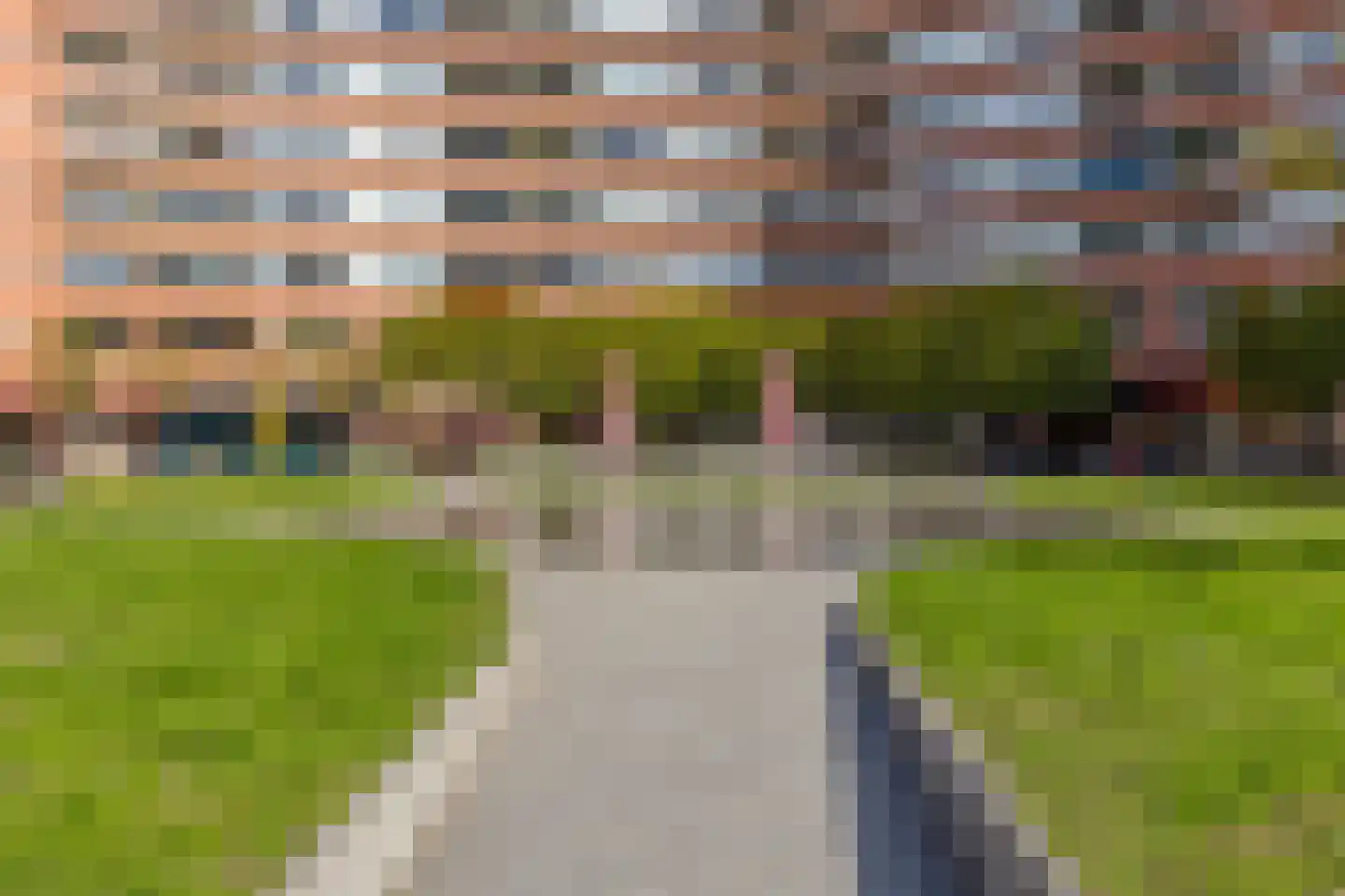 Ferdinand Bolstraat 15 3 Amsterdam thumbnail 19