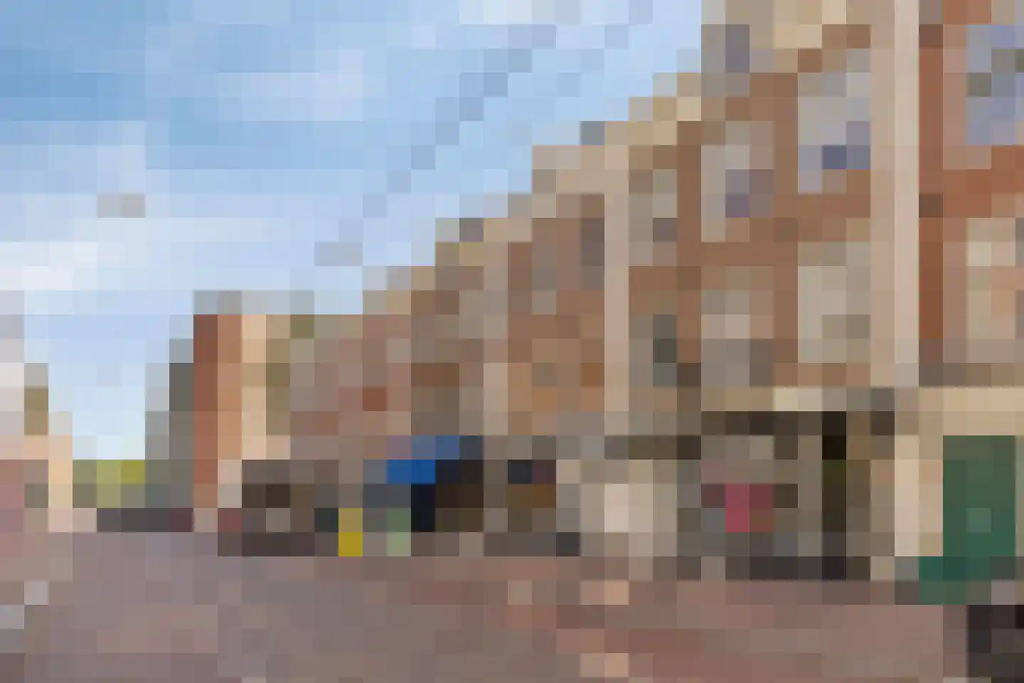 Ferdinand Bolstraat 15 3 Amsterdam thumbnail 4