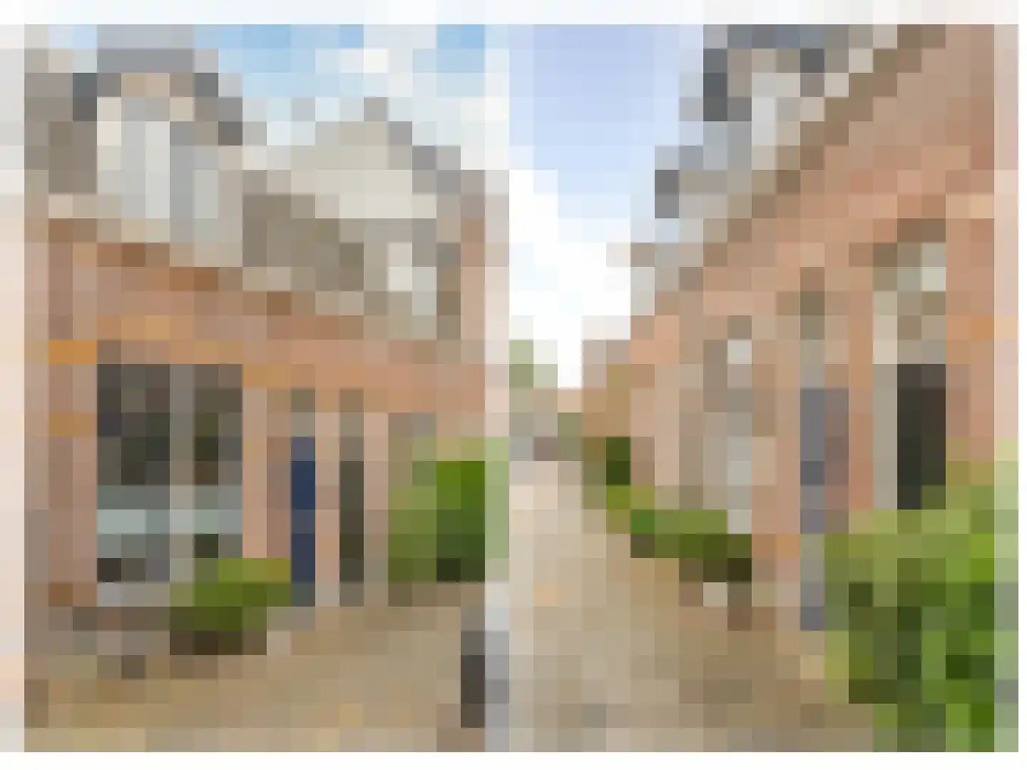 Ferdinand Bolstraat 15 Utrecht