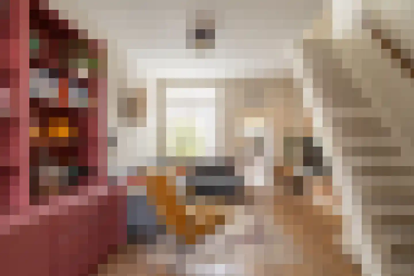 Ferdinand Bolstraat 15 Utrecht thumbnail 10