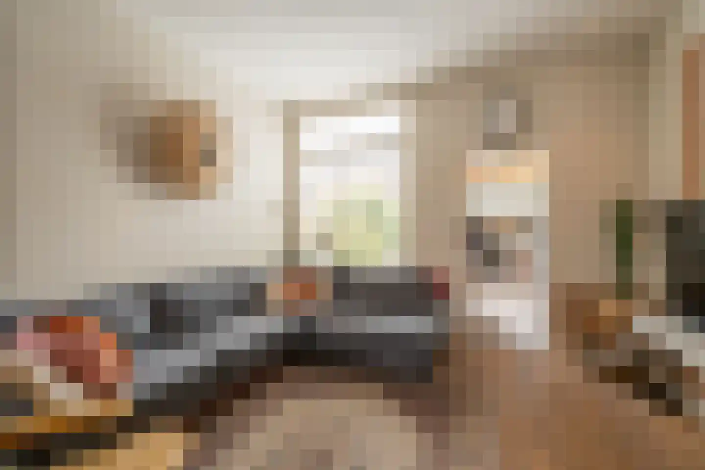 Ferdinand Bolstraat 15 Utrecht thumbnail 12