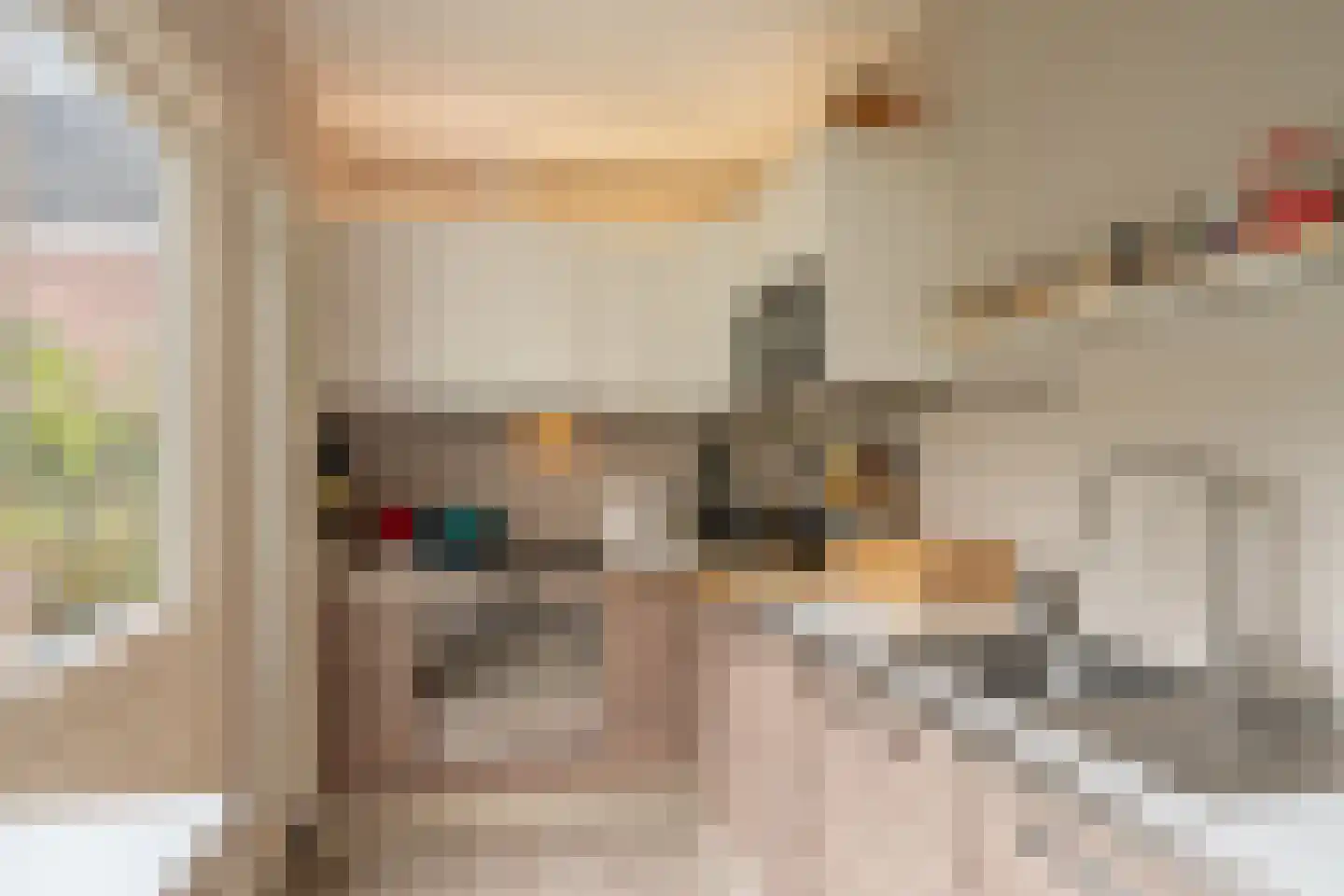 Ferdinand Bolstraat 15 Utrecht thumbnail 14