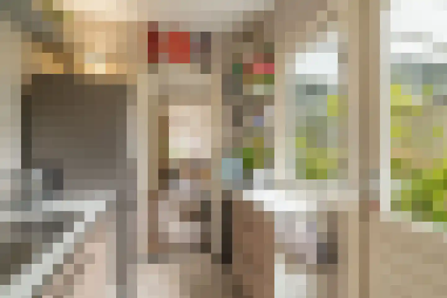 Ferdinand Bolstraat 15 Utrecht thumbnail 15