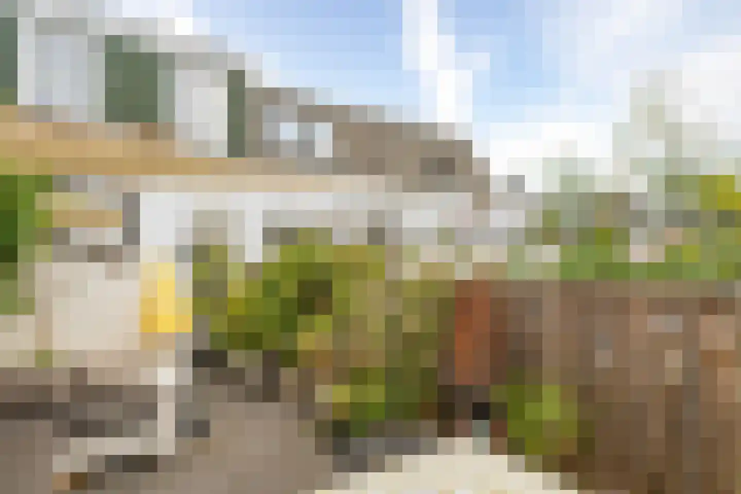 Ferdinand Bolstraat 15 Utrecht thumbnail 19