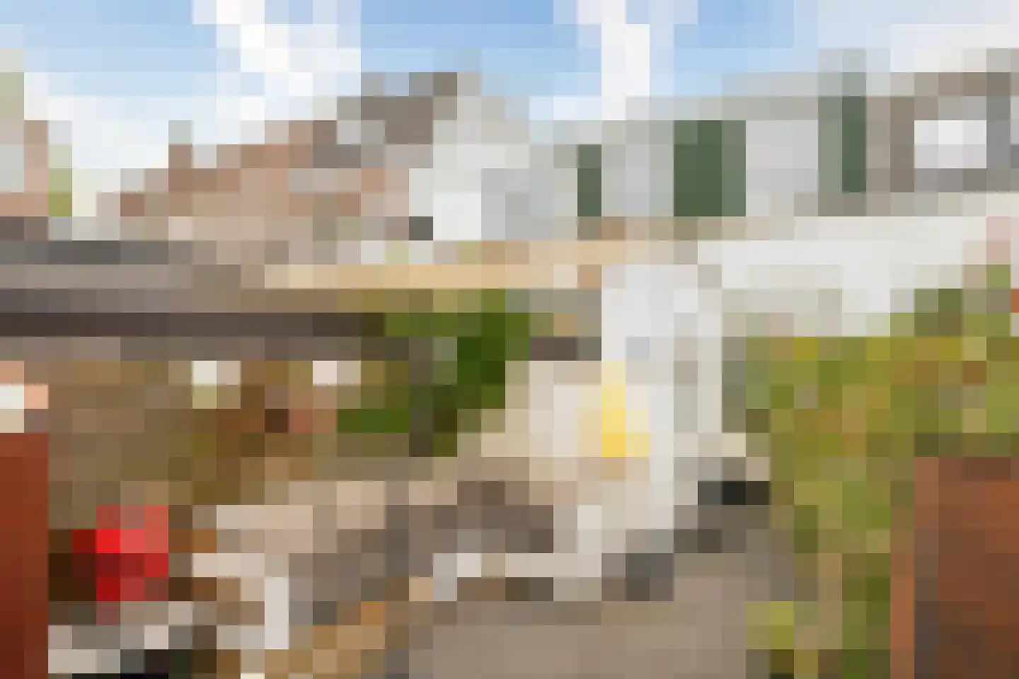 Ferdinand Bolstraat 15 Utrecht thumbnail 20