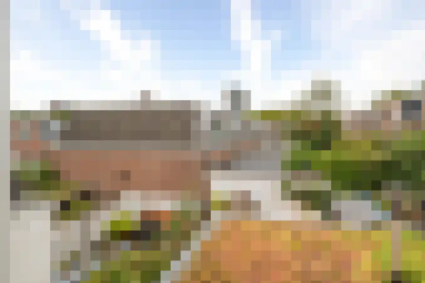 Ferdinand Bolstraat 15 Utrecht thumbnail 21