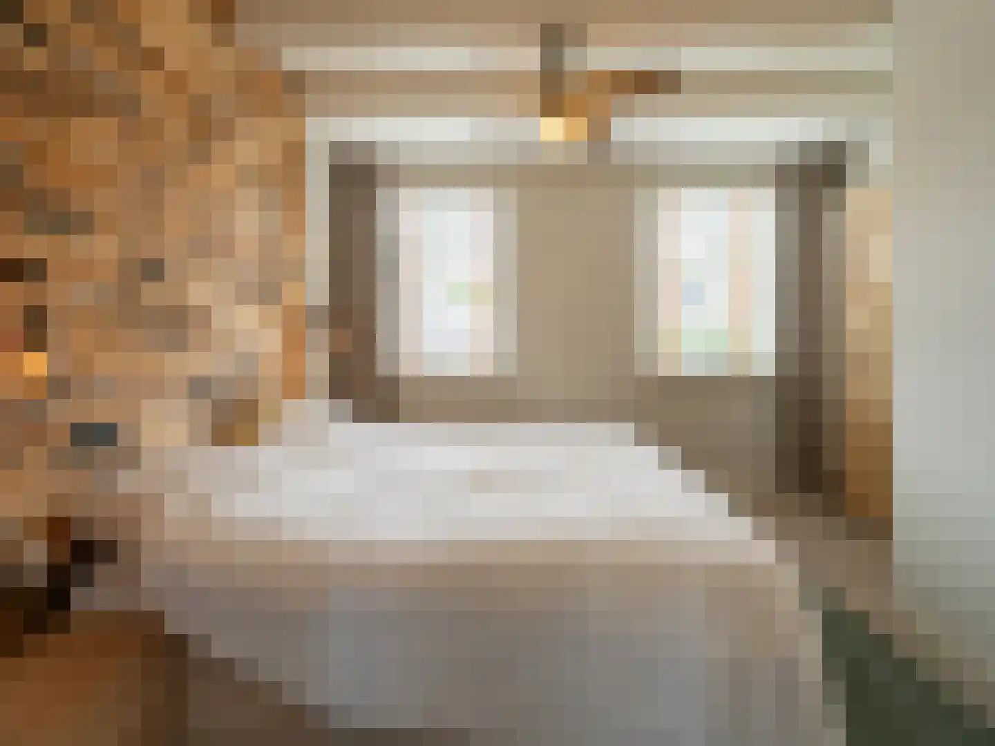 Ferdinand Bolstraat 15 Utrecht thumbnail 23