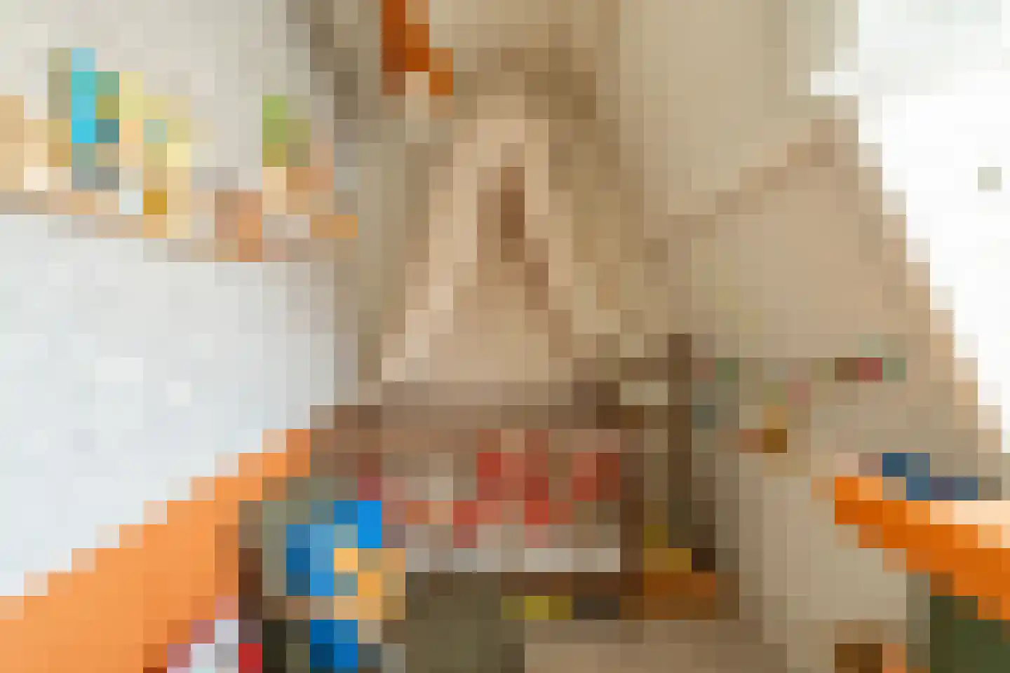 Ferdinand Bolstraat 15 Utrecht thumbnail 28