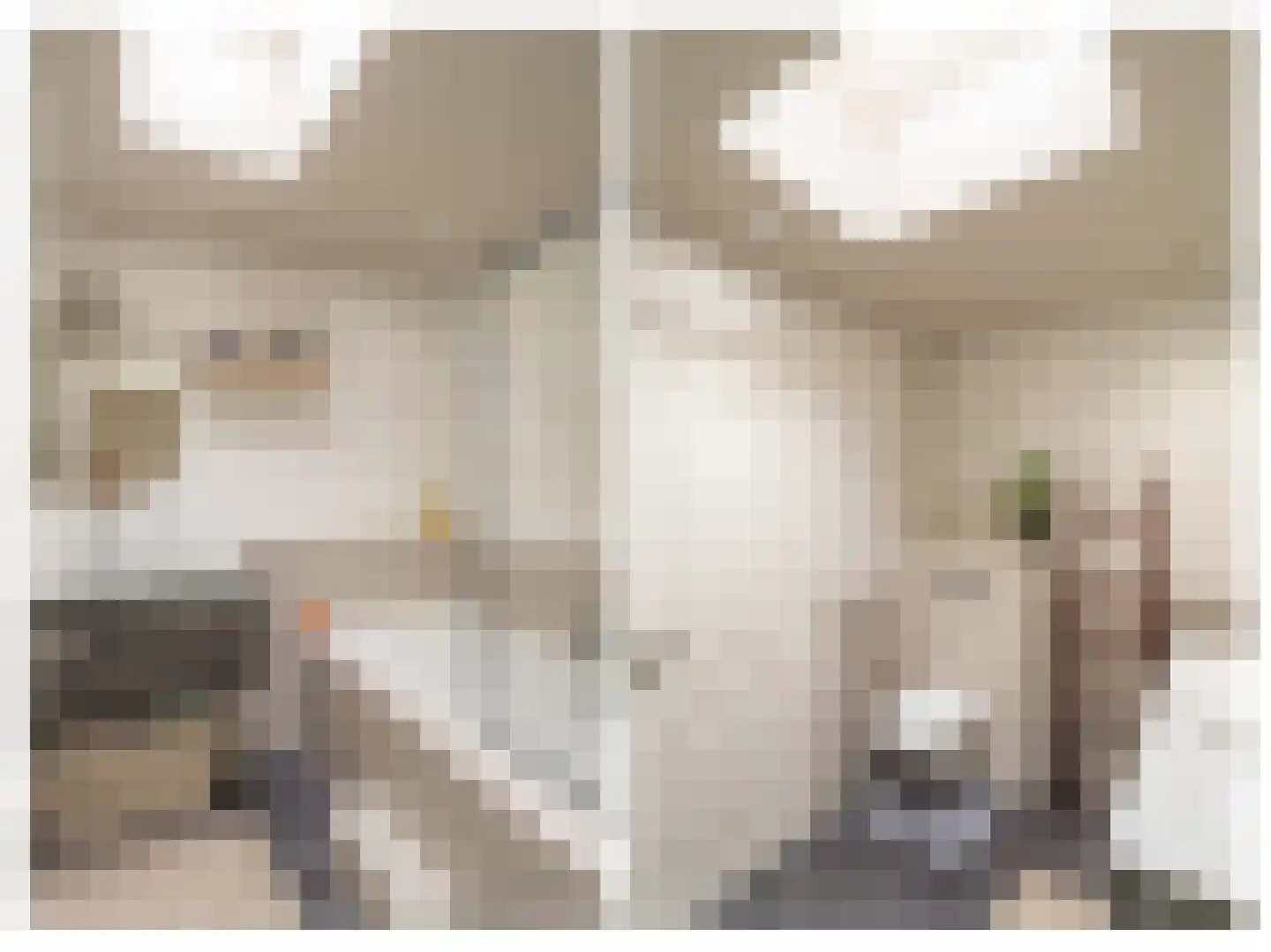 Ferdinand Bolstraat 15 Utrecht thumbnail 33