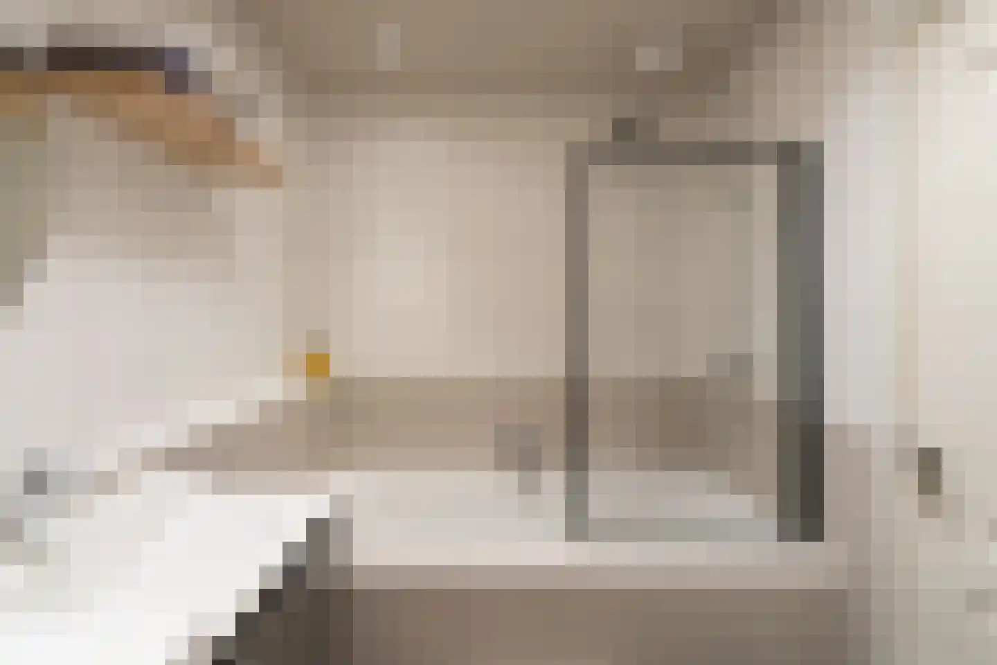 Ferdinand Bolstraat 15 Utrecht thumbnail 34