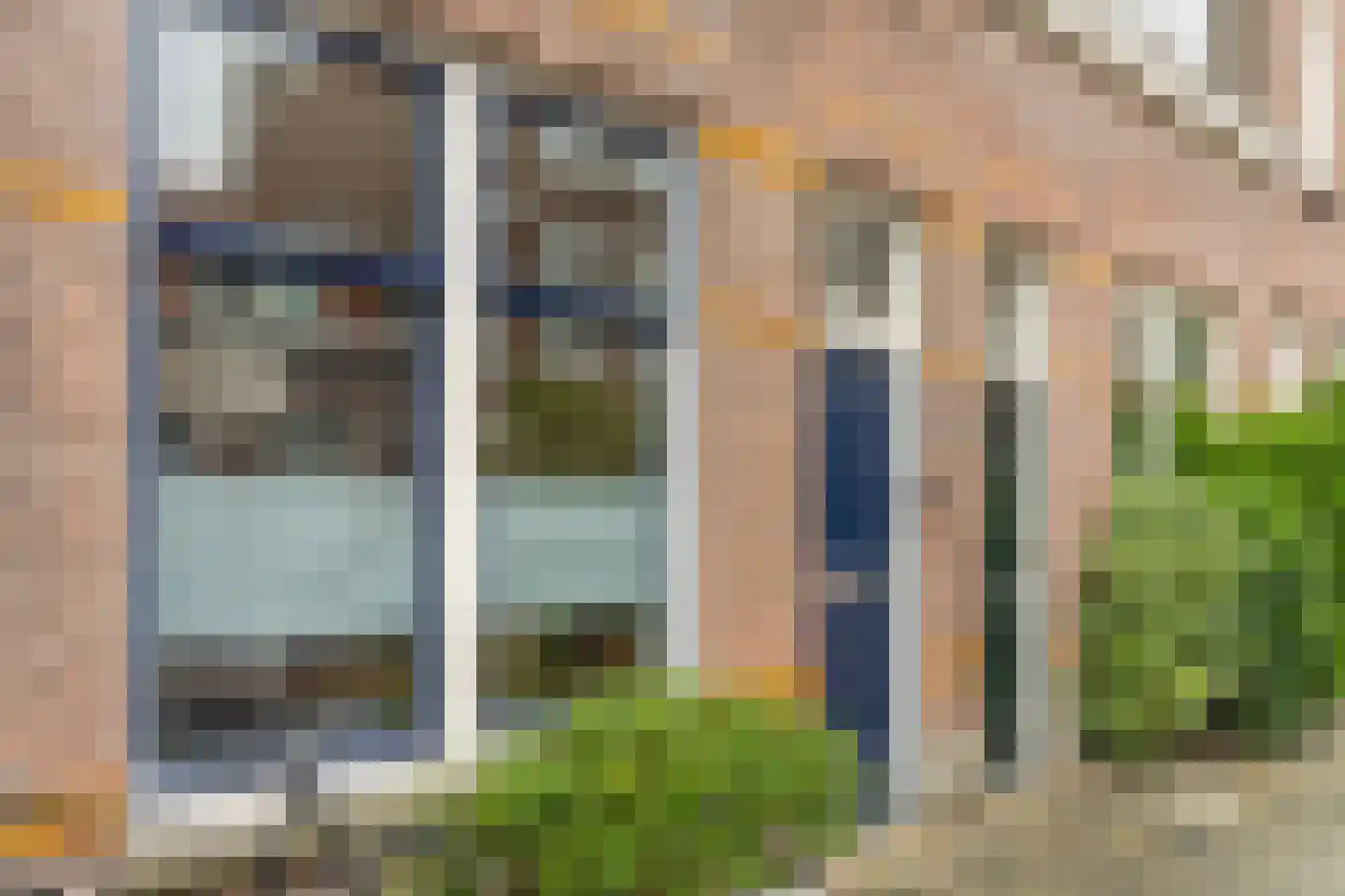 Ferdinand Bolstraat 15 Utrecht thumbnail 35