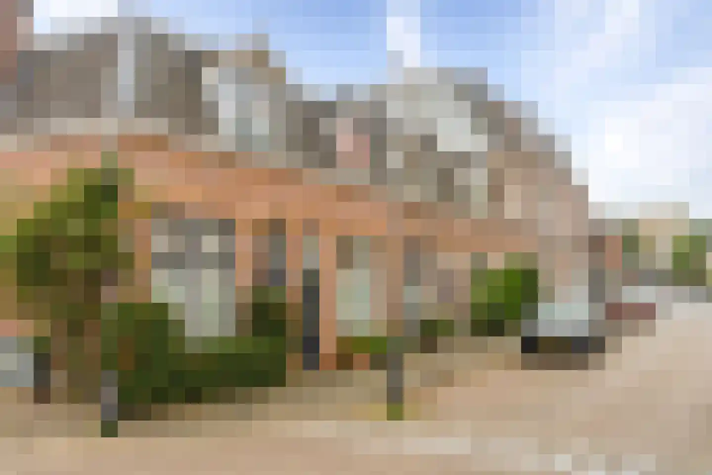 Ferdinand Bolstraat 15 Utrecht thumbnail 36