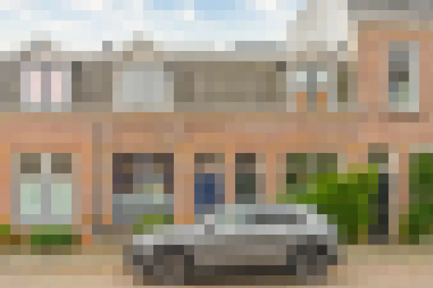 Ferdinand Bolstraat 15 Utrecht thumbnail 37