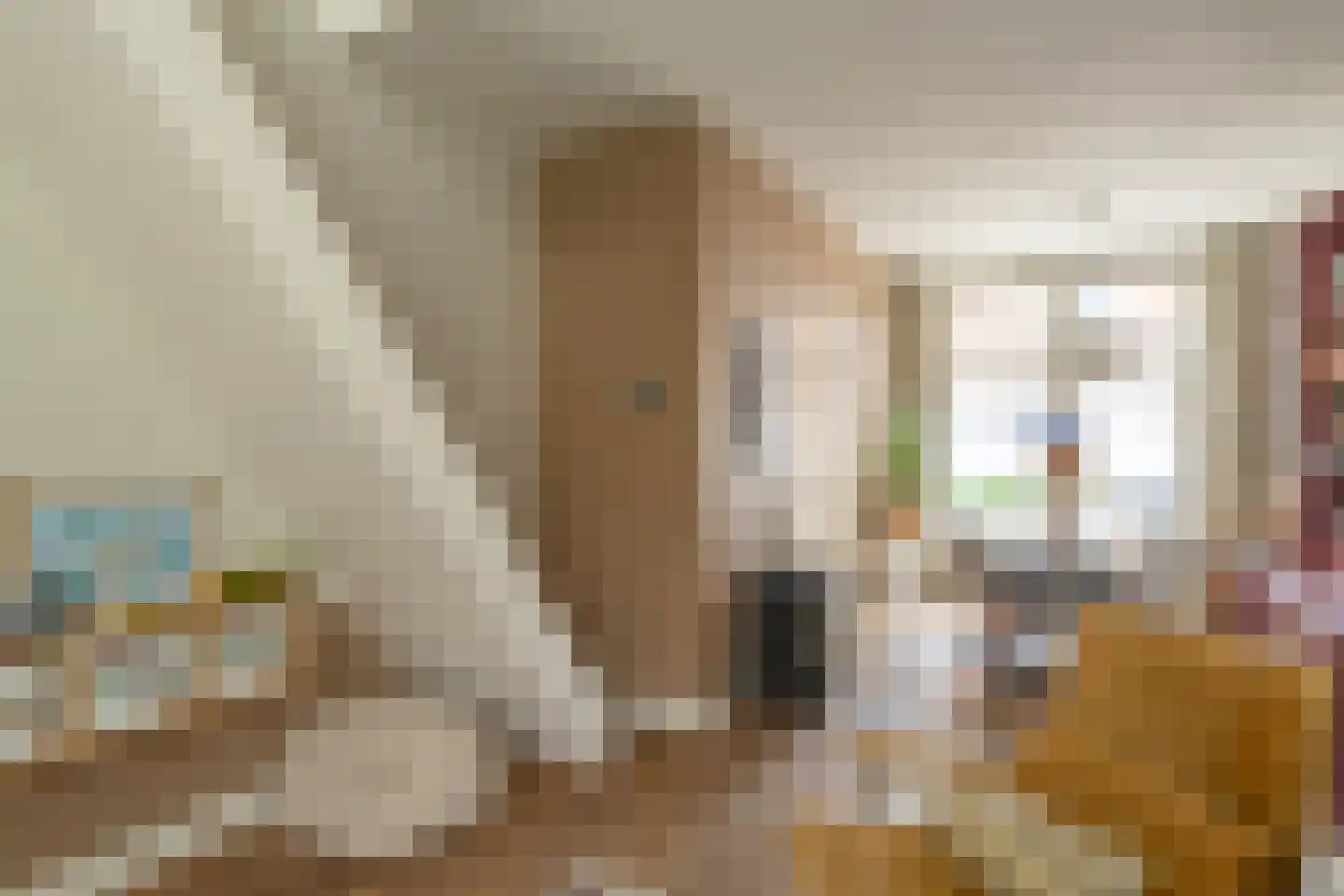 Ferdinand Bolstraat 15 Utrecht thumbnail 4