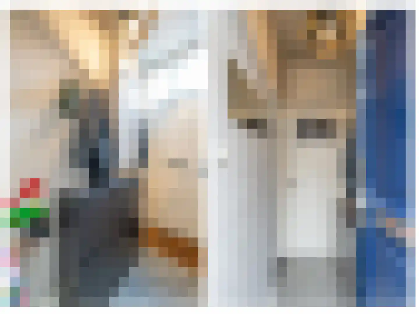 Ferdinand Bolstraat 15 Utrecht thumbnail 5