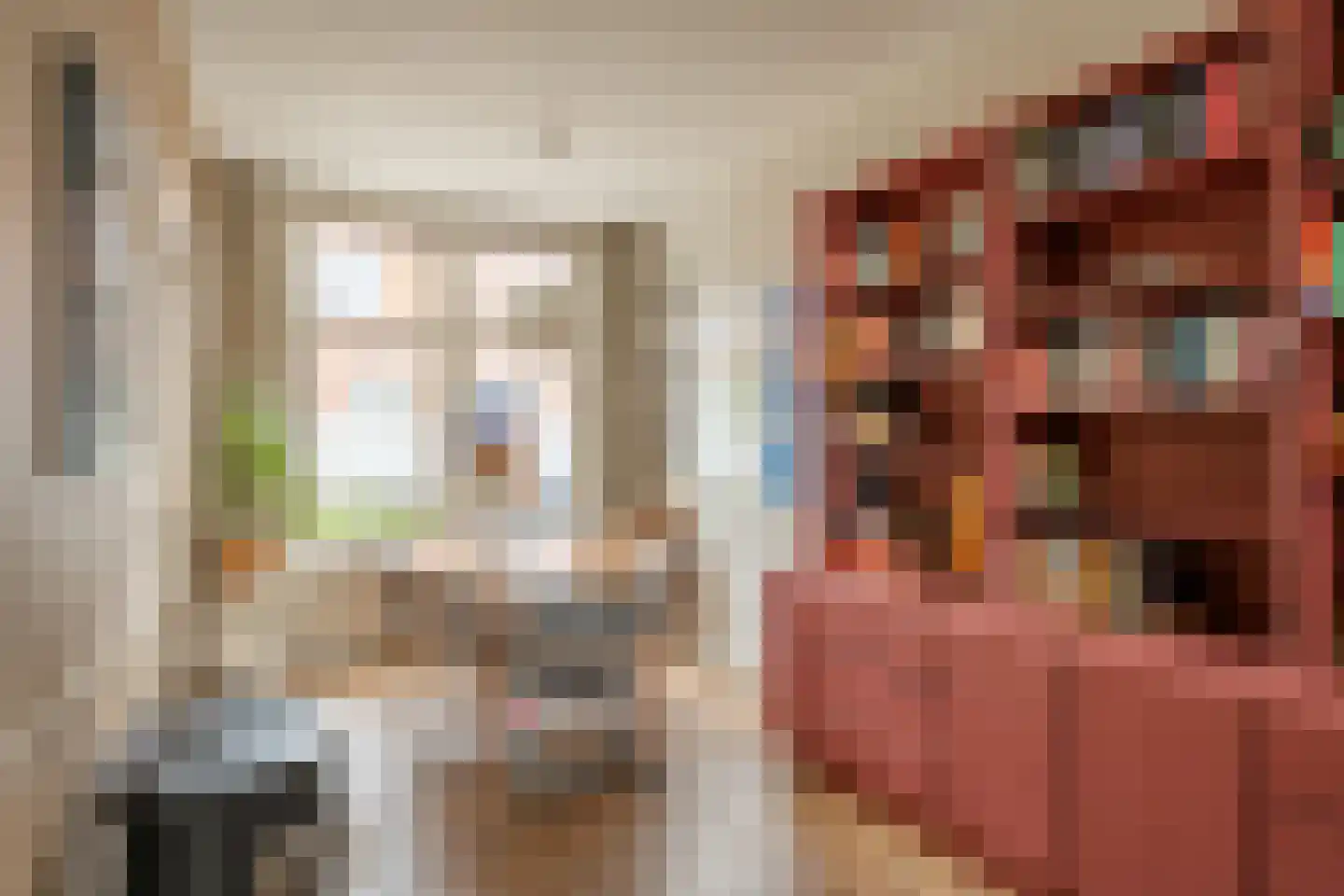 Ferdinand Bolstraat 15 Utrecht thumbnail 6