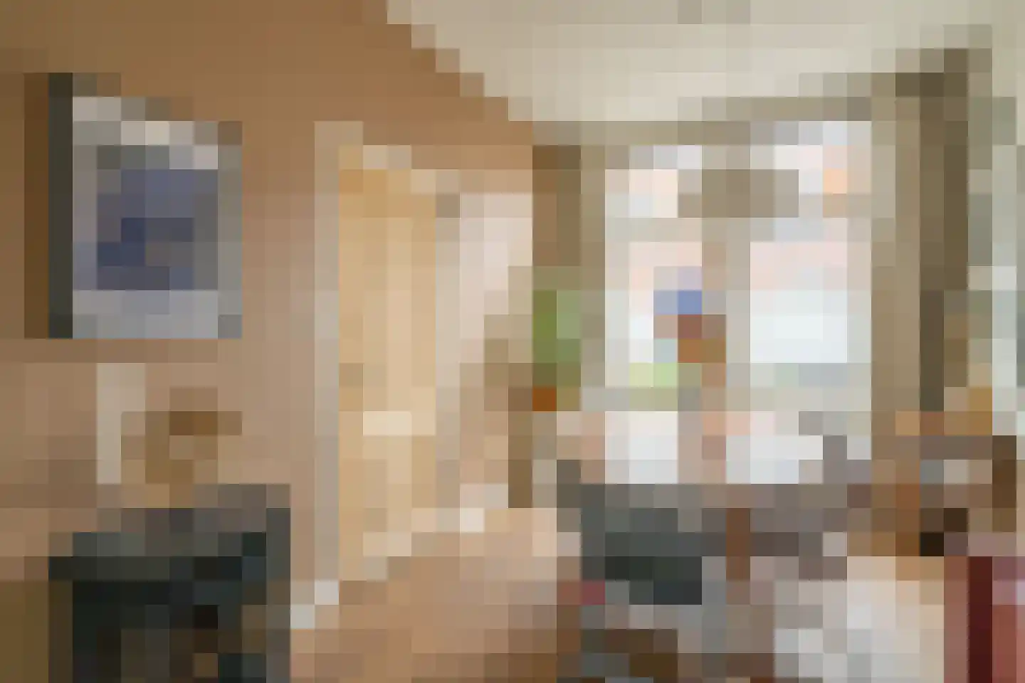Ferdinand Bolstraat 15 Utrecht thumbnail 7
