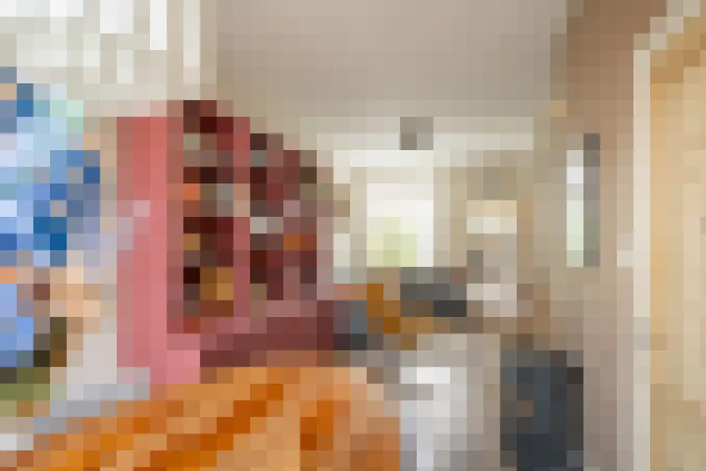 Ferdinand Bolstraat 15 Utrecht thumbnail 9