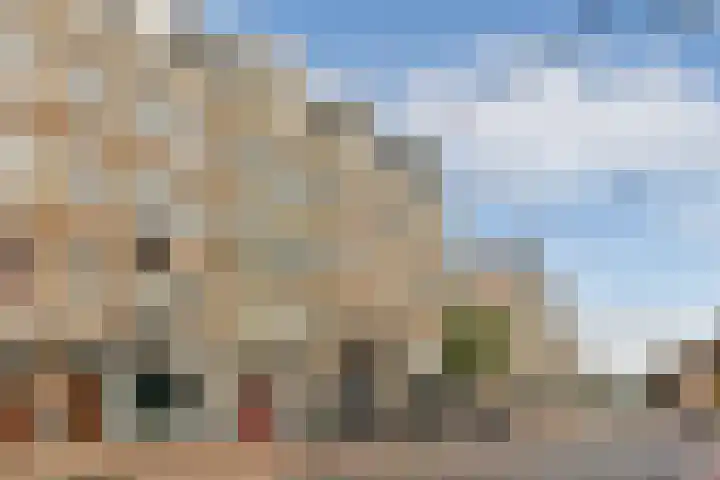 Ferdinand Bolstraat 158 G Amsterdam thumbnail 25
