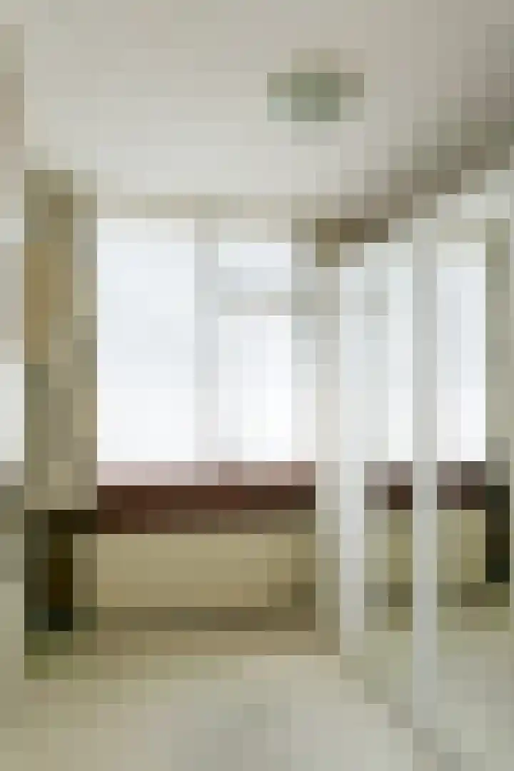 Ferdinand Bolstraat 16 Bergen op Zoom thumbnail 18