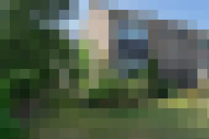 Ferdinand Bolstraat 16 Bergen op Zoom thumbnail 30