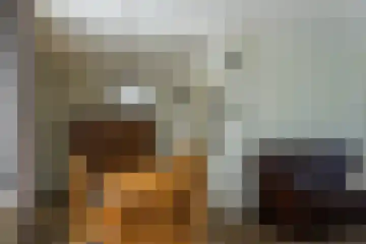 Ferdinand Bolstraat 16 Bergen op Zoom thumbnail 4