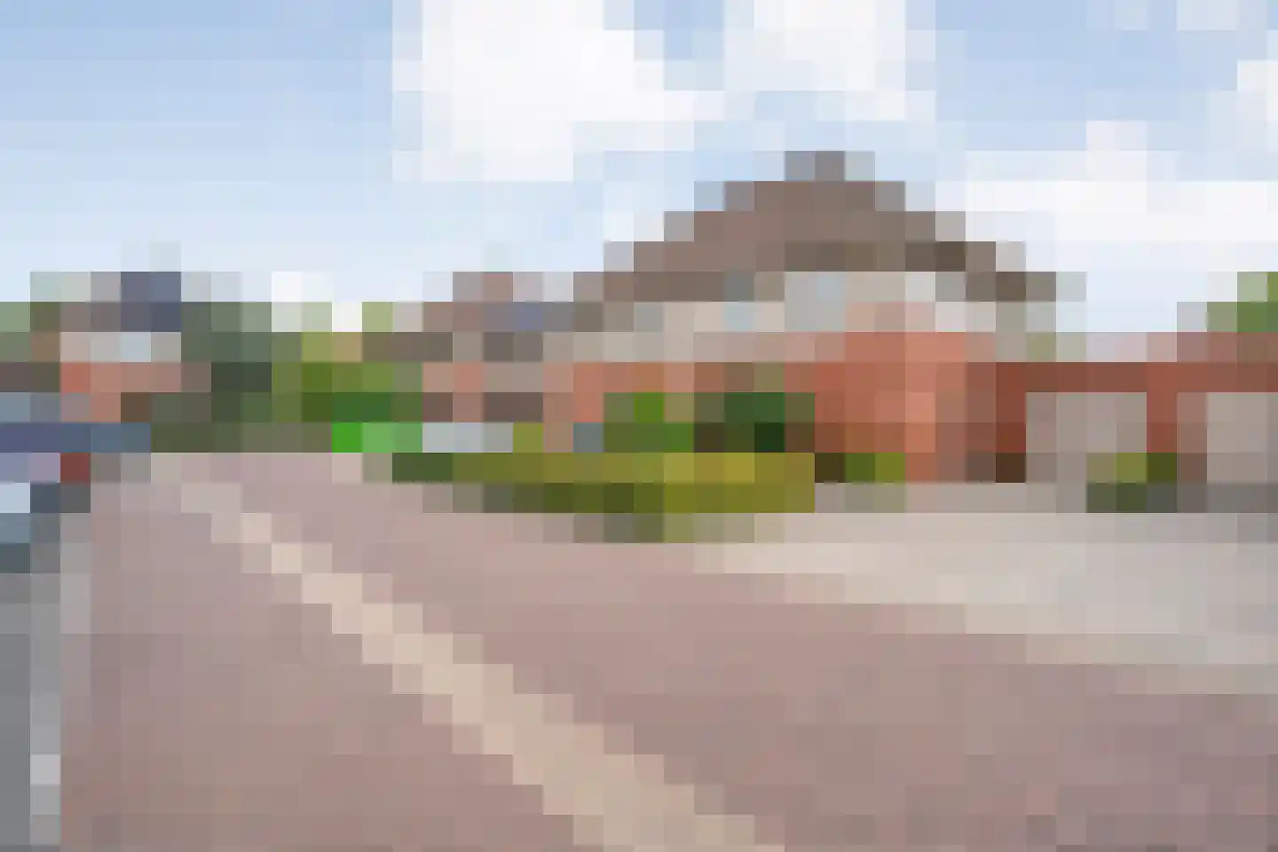 Ferdinand Bolstraat 16 Ommen thumbnail 10