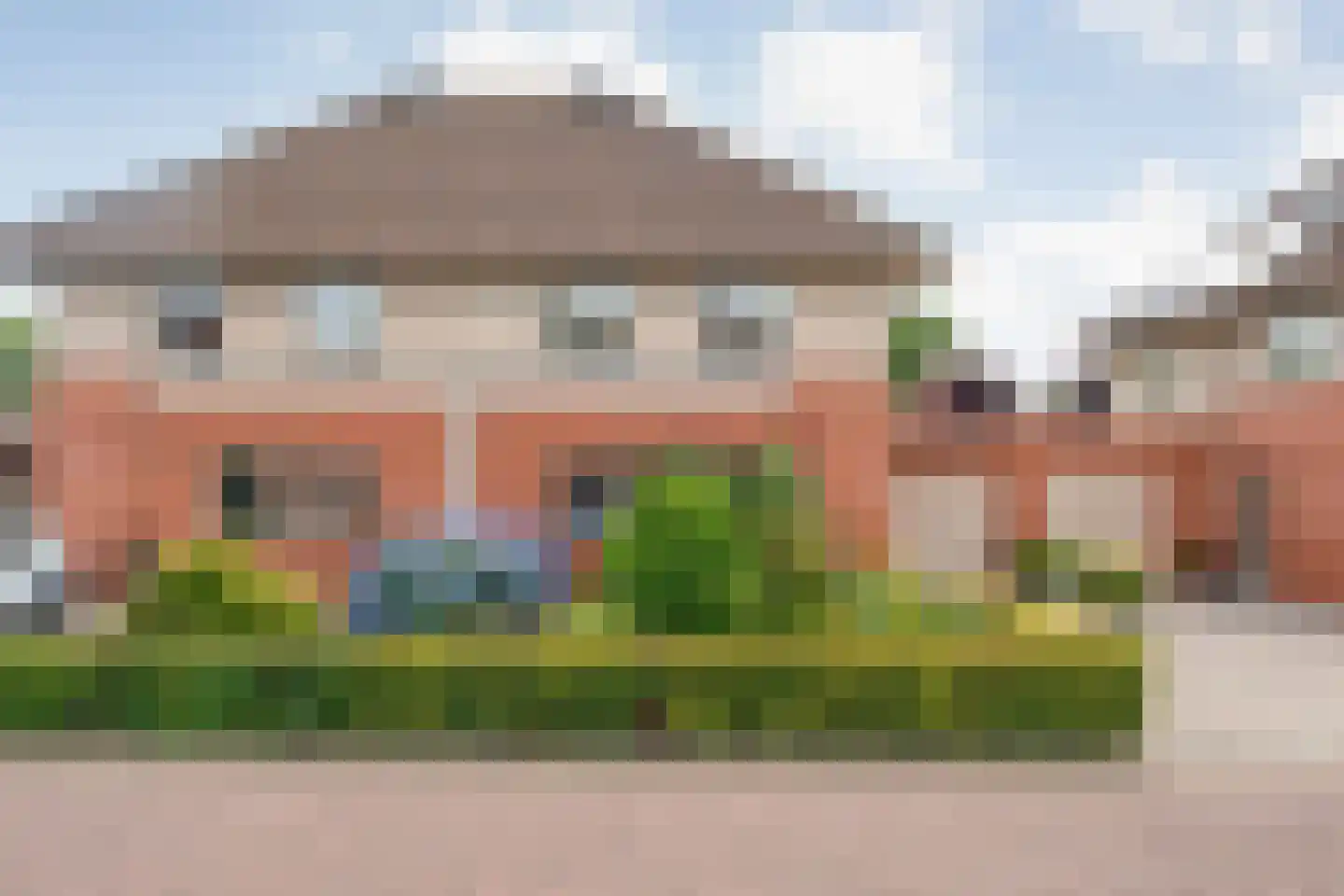 Ferdinand Bolstraat 16 Ommen thumbnail 11