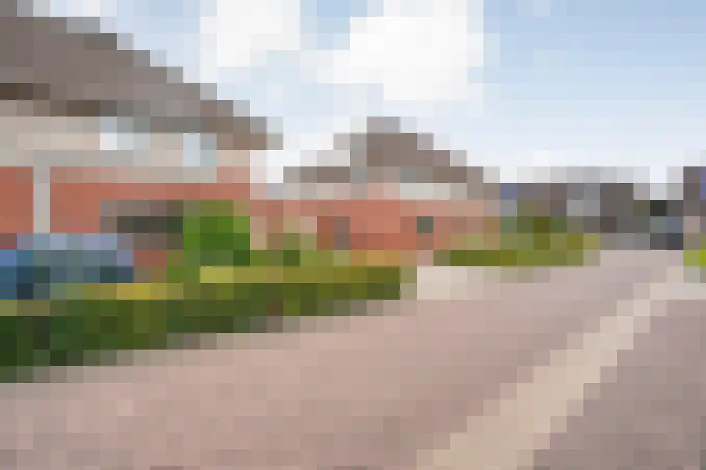 Ferdinand Bolstraat 16 Ommen thumbnail 12