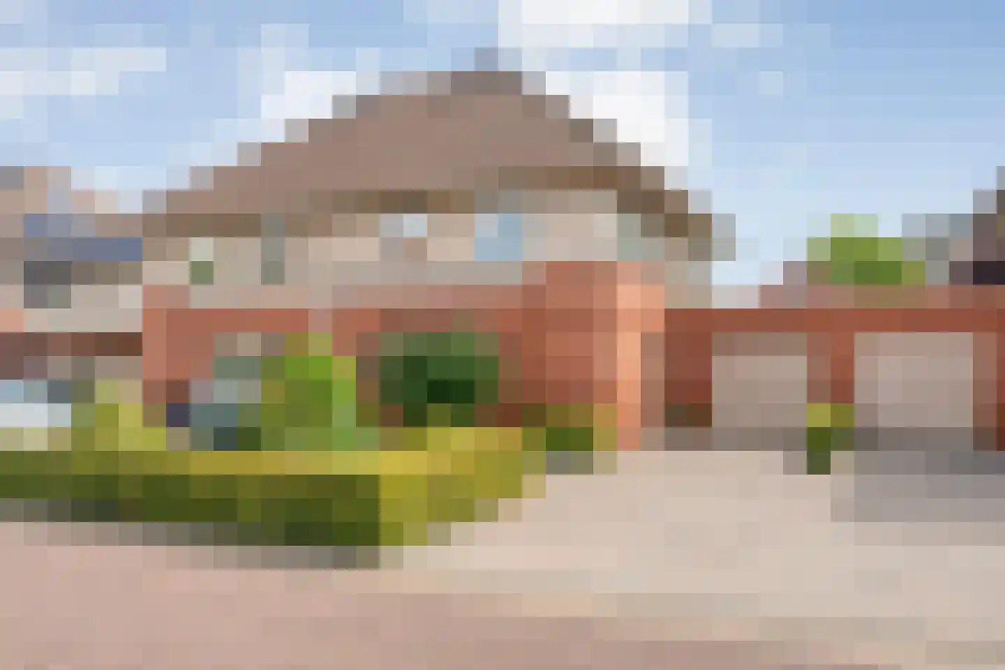 Ferdinand Bolstraat 16 Ommen thumbnail 13