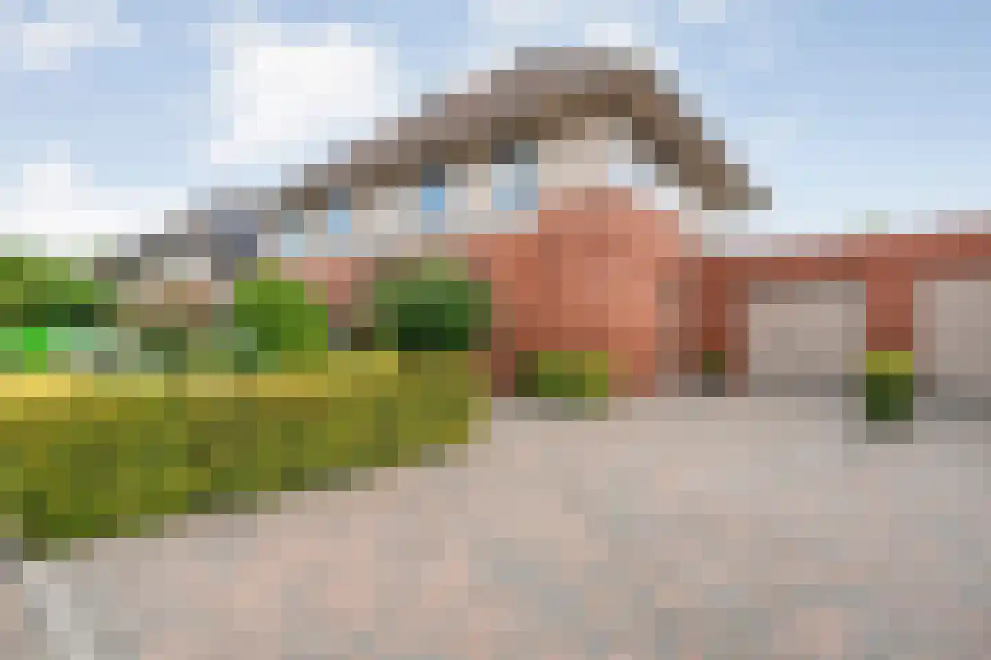 Ferdinand Bolstraat 16 Ommen thumbnail 14