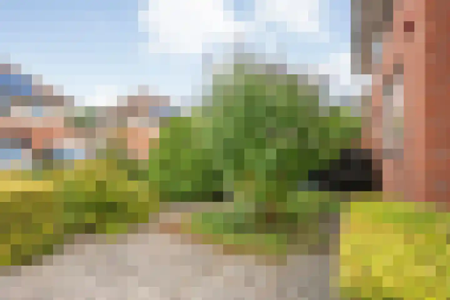 Ferdinand Bolstraat 16 Ommen thumbnail 15