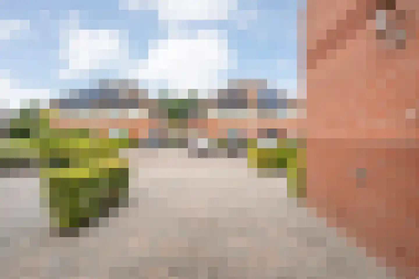 Ferdinand Bolstraat 16 Ommen thumbnail 16