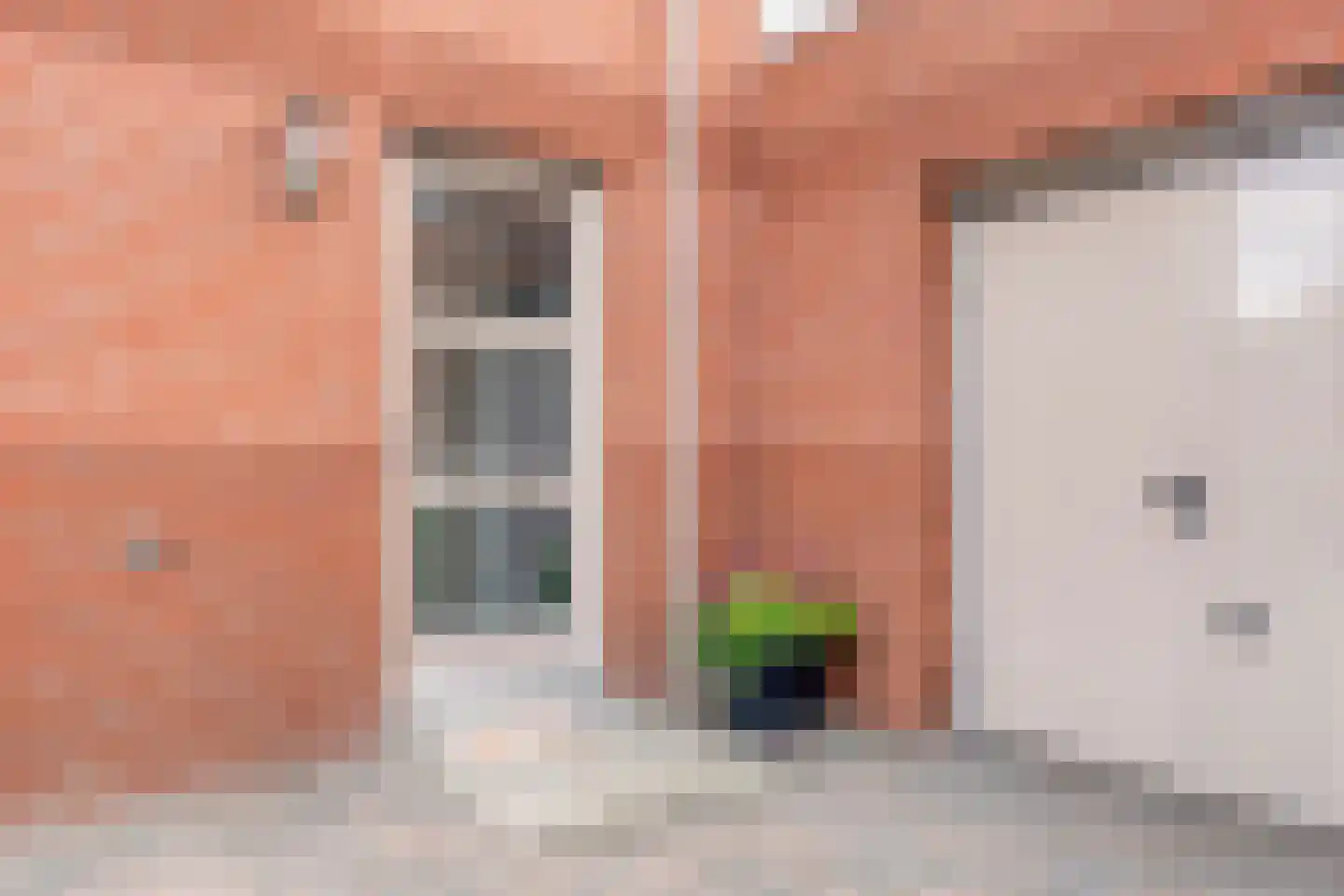 Ferdinand Bolstraat 16 Ommen thumbnail 17