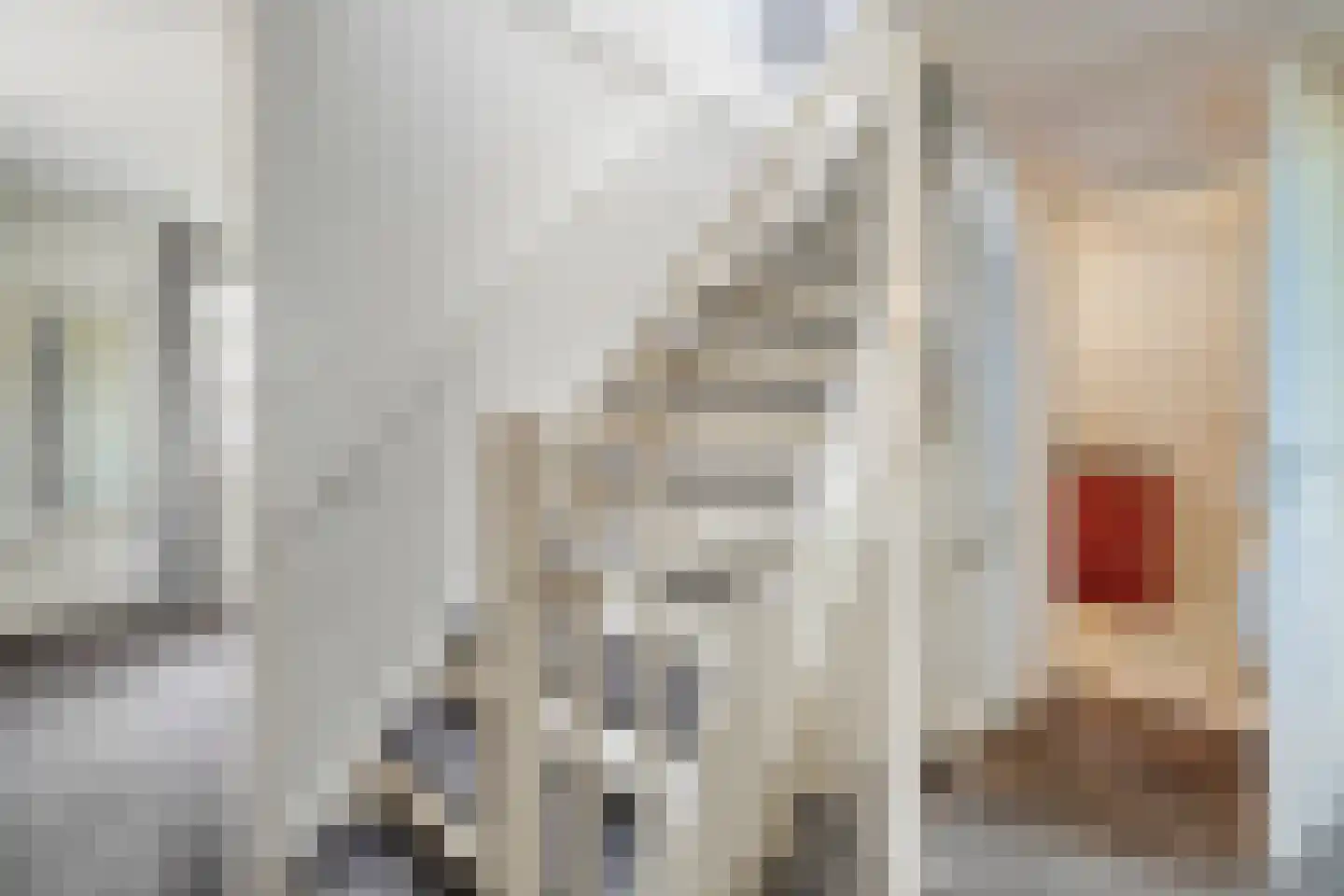 Ferdinand Bolstraat 16 Ommen thumbnail 32