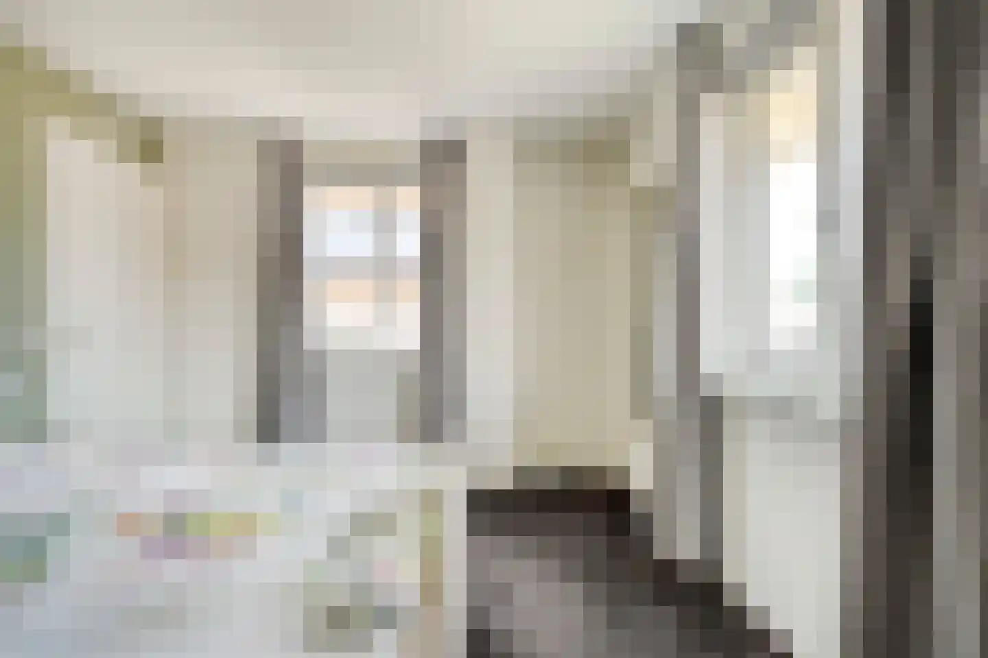 Ferdinand Bolstraat 16 Ommen thumbnail 35
