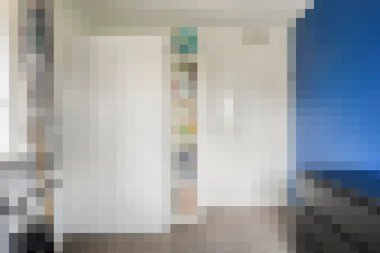Ferdinand Bolstraat 16 Ommen thumbnail 38