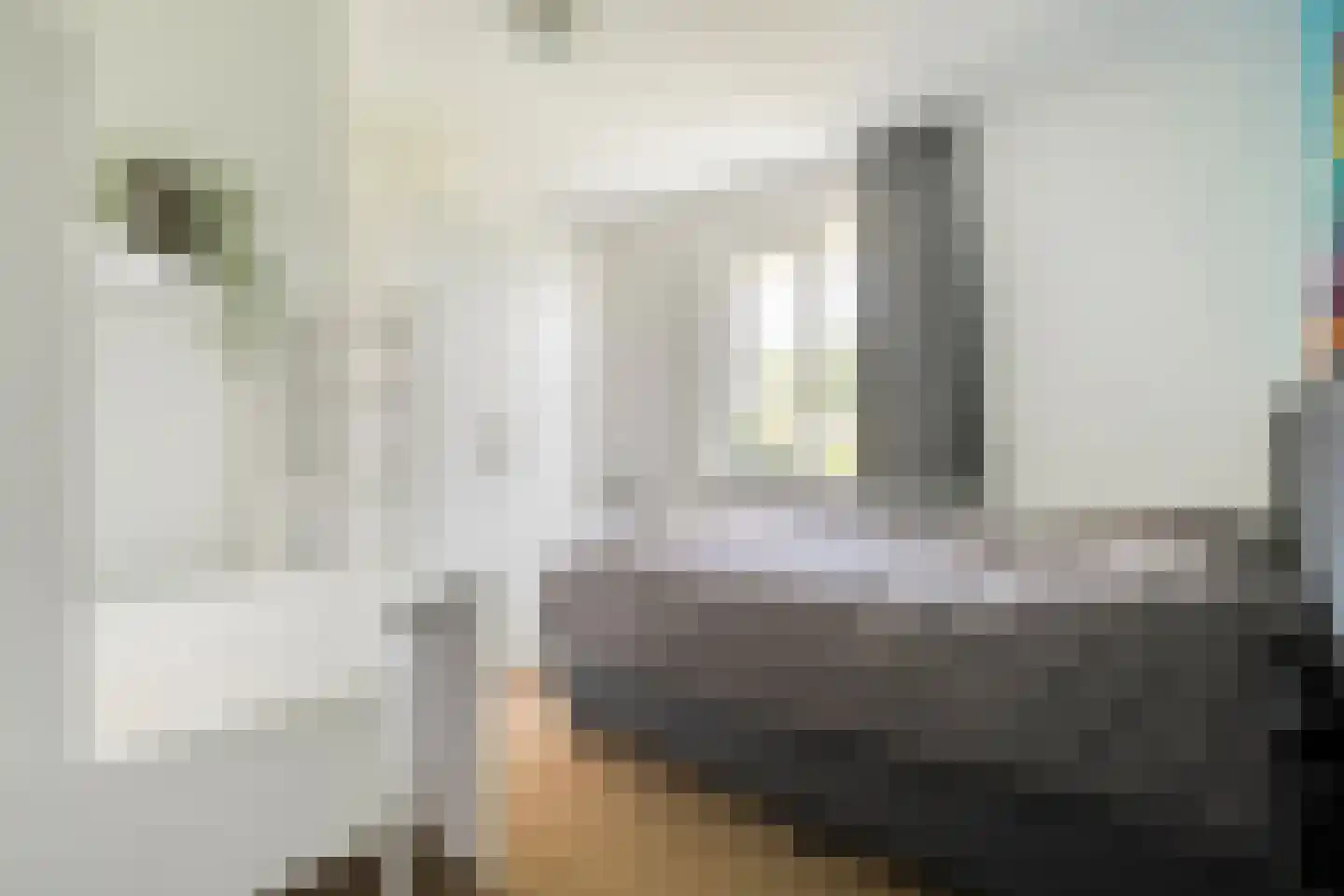 Ferdinand Bolstraat 16 Ommen thumbnail 39