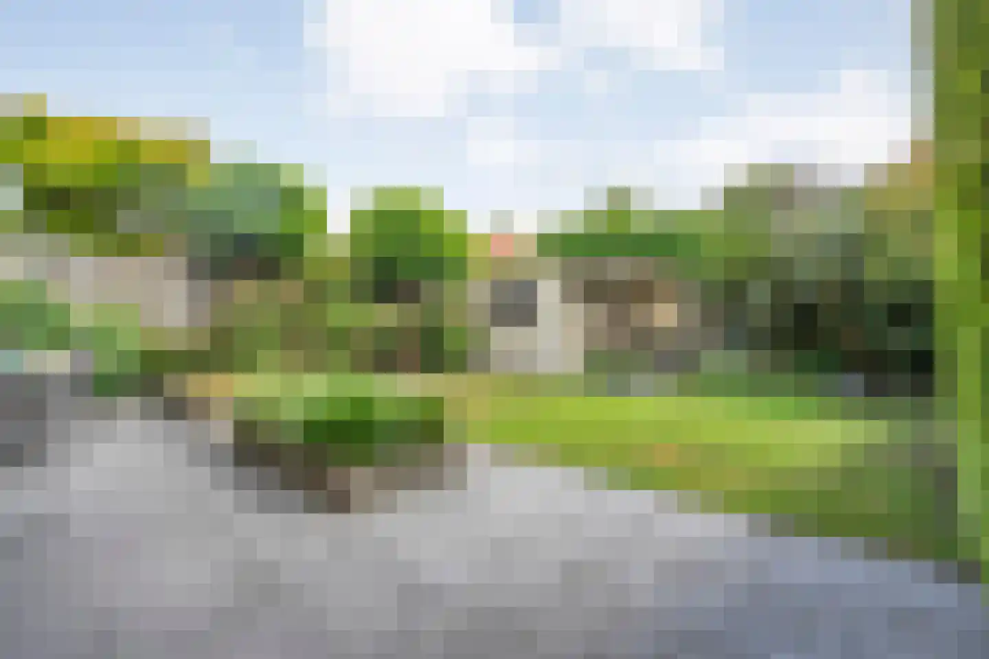 Ferdinand Bolstraat 16 Ommen thumbnail 4