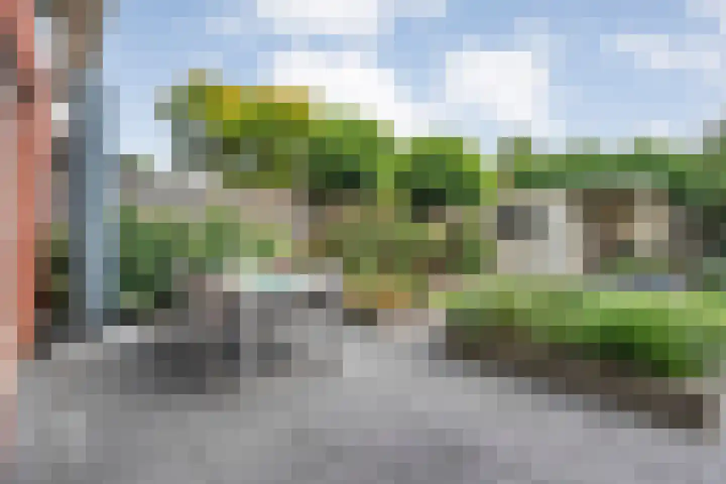 Ferdinand Bolstraat 16 Ommen thumbnail 51