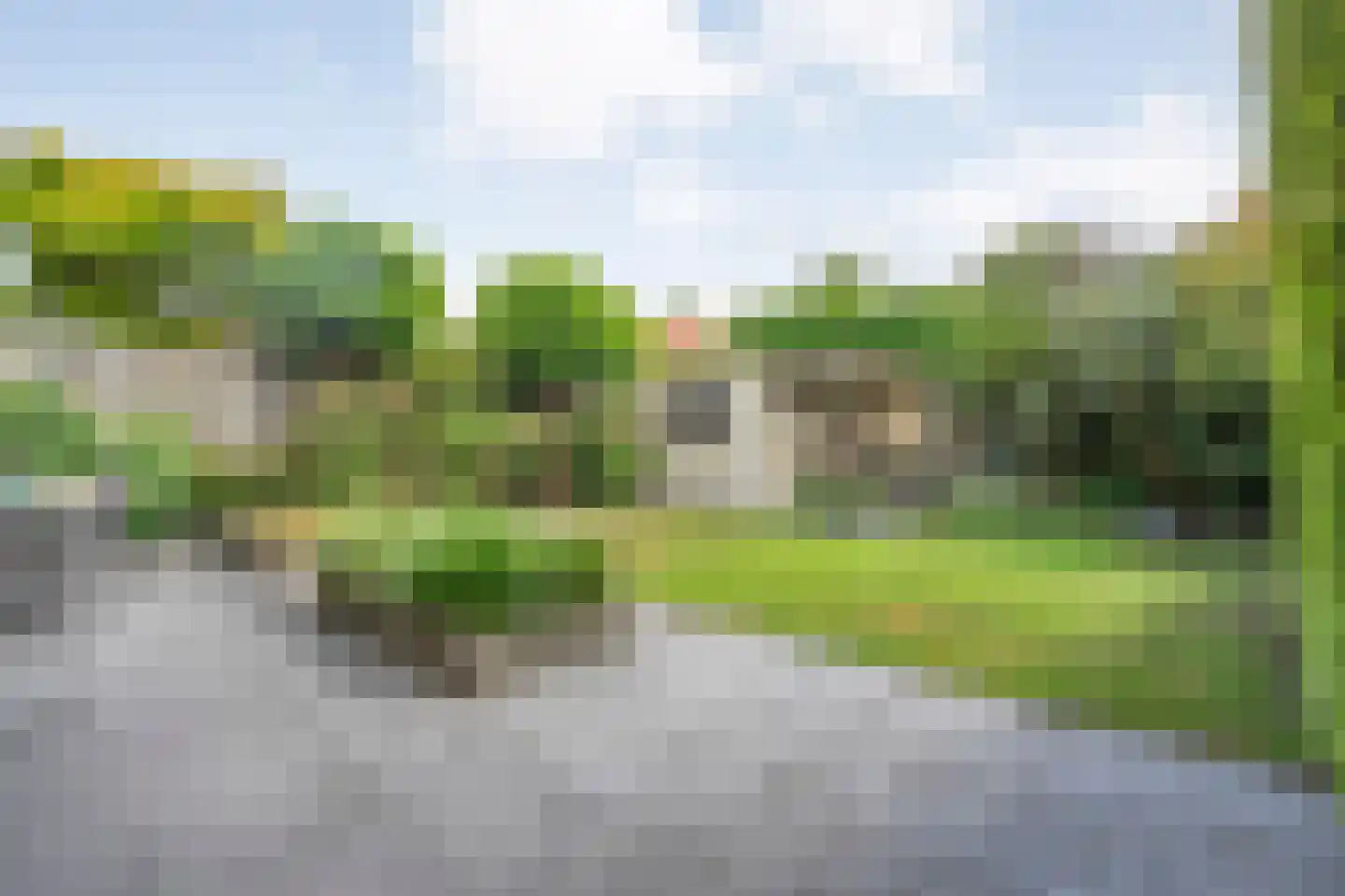 Ferdinand Bolstraat 16 Ommen thumbnail 52