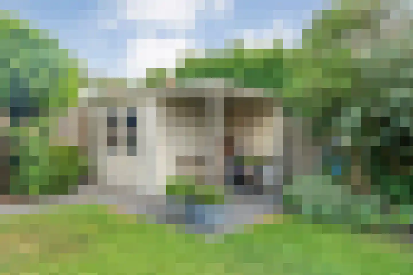 Ferdinand Bolstraat 16 Ommen thumbnail 53