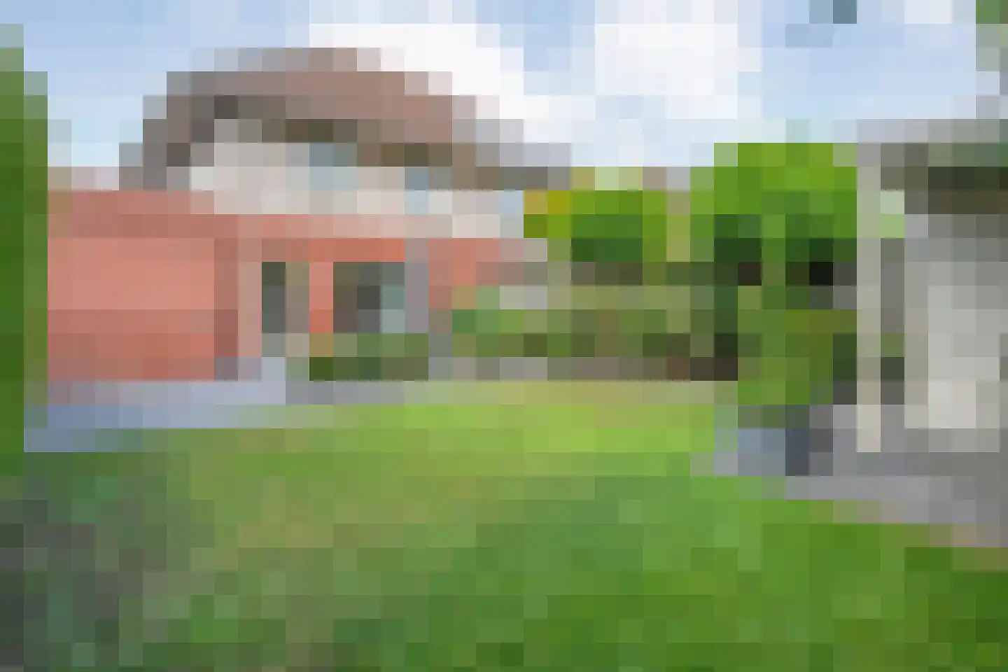 Ferdinand Bolstraat 16 Ommen thumbnail 55