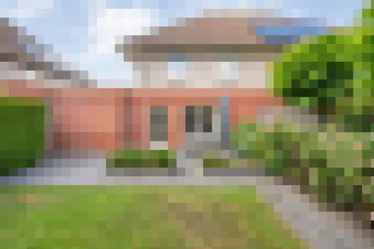 Ferdinand Bolstraat 16 Ommen thumbnail 56